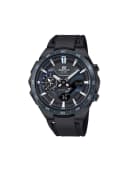 Casio Edifice ECB-2200PB-1AD