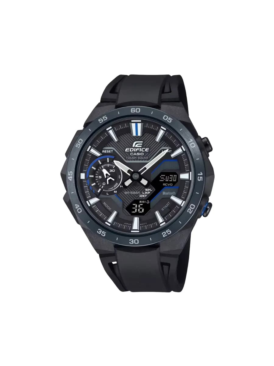 Casio Edifice ECB-2200PB-1AD — 1