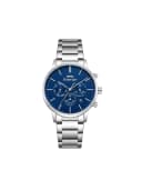 Slazenger SL.09.2585.2.390