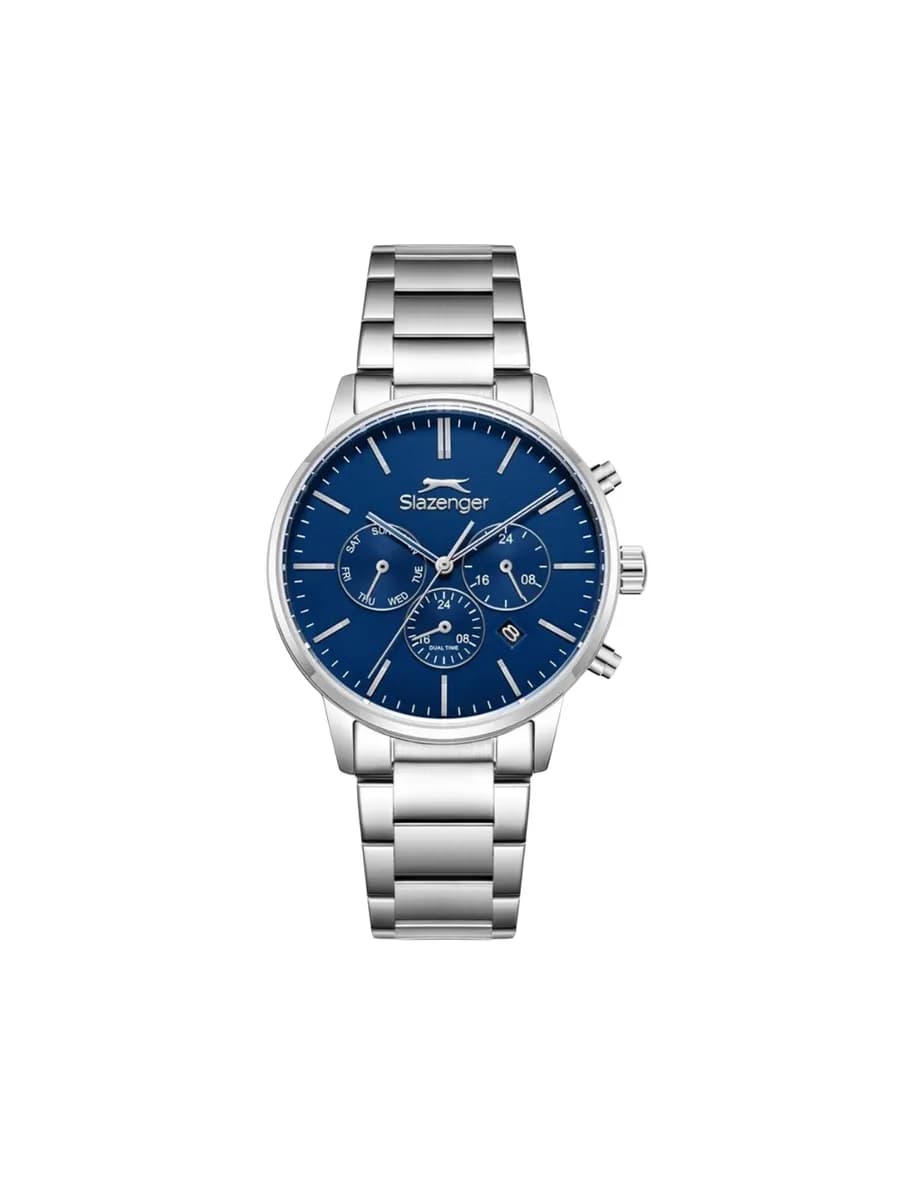 Slazenger SL.09.2585.2.390 — 1