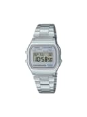 Casio A158WEA-7DF