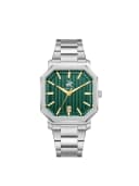 Beverly Hills Polo Club BP3793X.370
