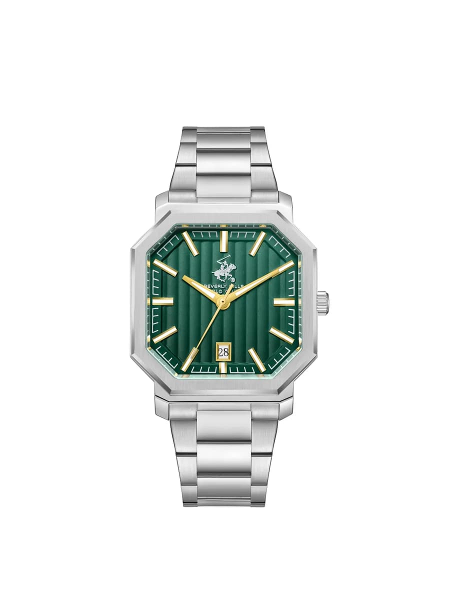 Beverly Hills Polo Club BP3793X.370 — 1