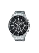 Casio Edifice EFR-552D-1A