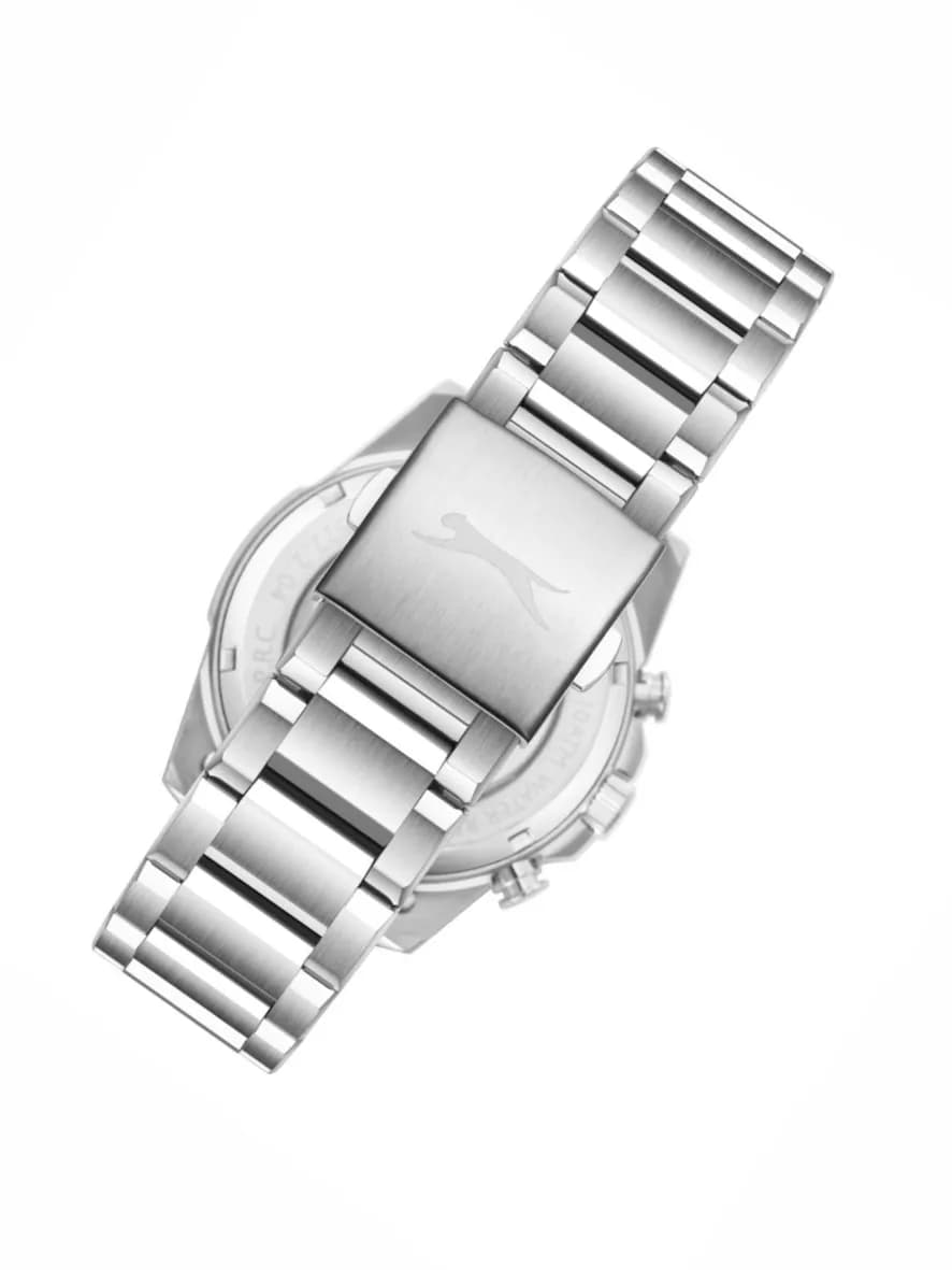 Slazenger SL.09.2522.2.05 — 2
