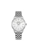 Slazenger SL.09.2373.3.01