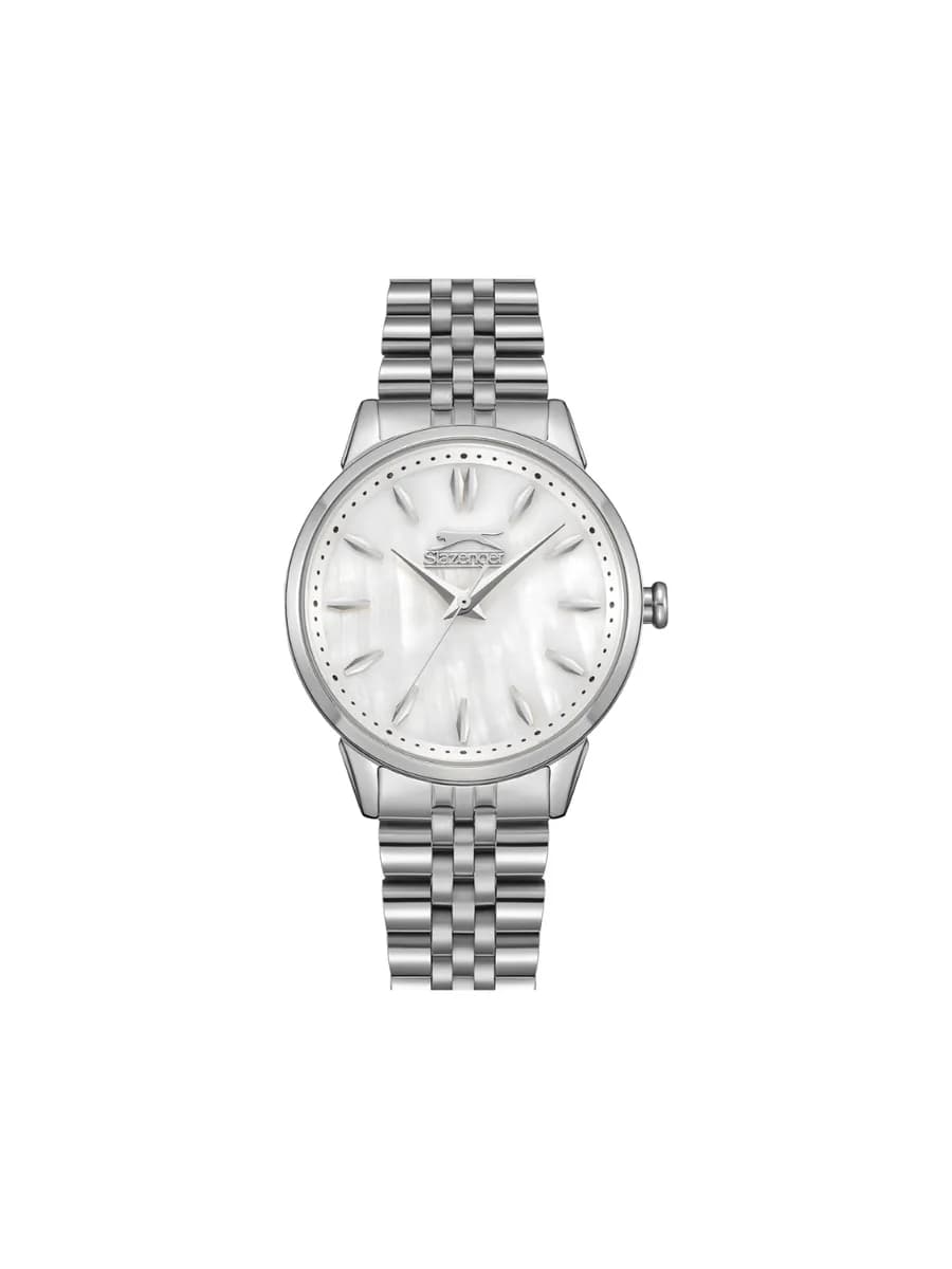 Slazenger SL.09.2373.3.01 — 1