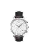 Tissot T063.617.16.037.00