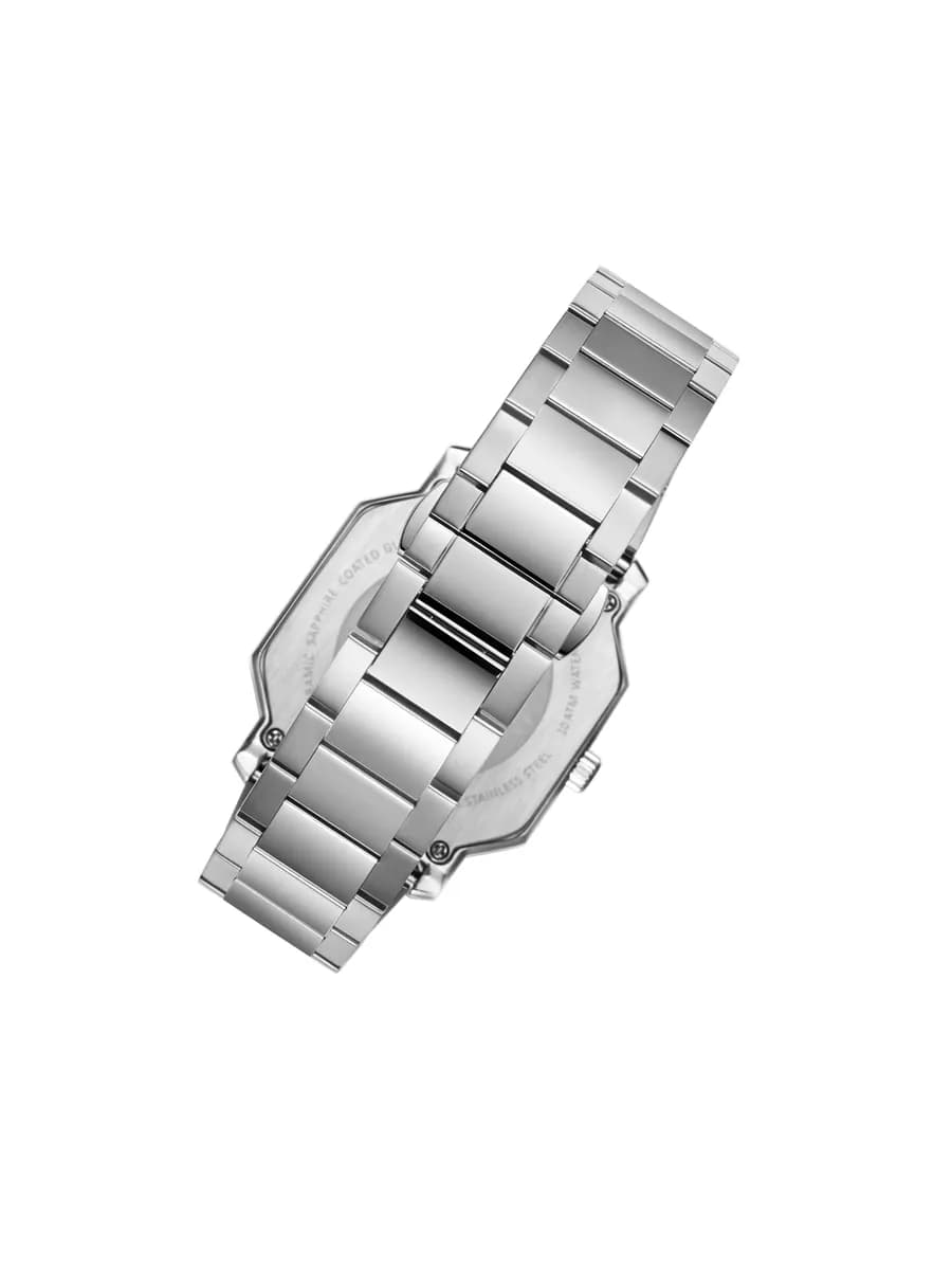 Beverly Hills Polo Club BP3793X.370 — 2