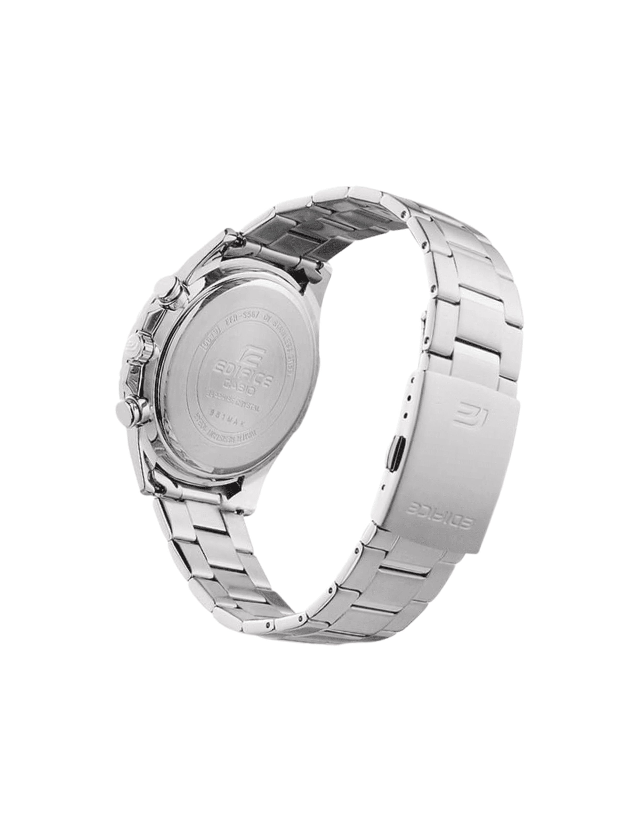 Casio Edifice EFR-S567D-2AVUDF — 2