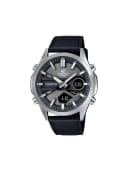 Casio Edifice EFV-C120L-8AD