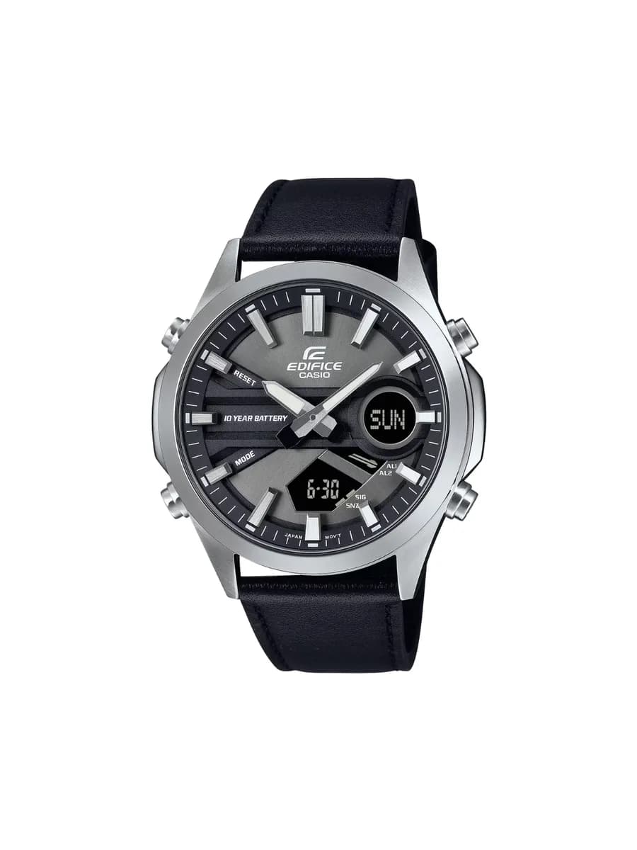 Casio Edifice EFV-C120L-8AD — 1