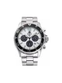 Orient RA-TX0203S10B