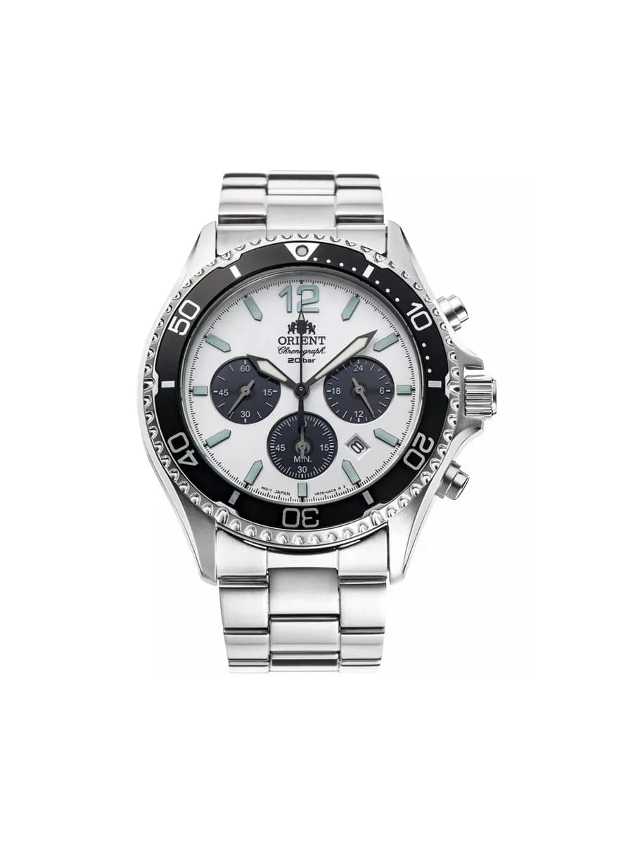 Orient RA-TX0203S10B — 1