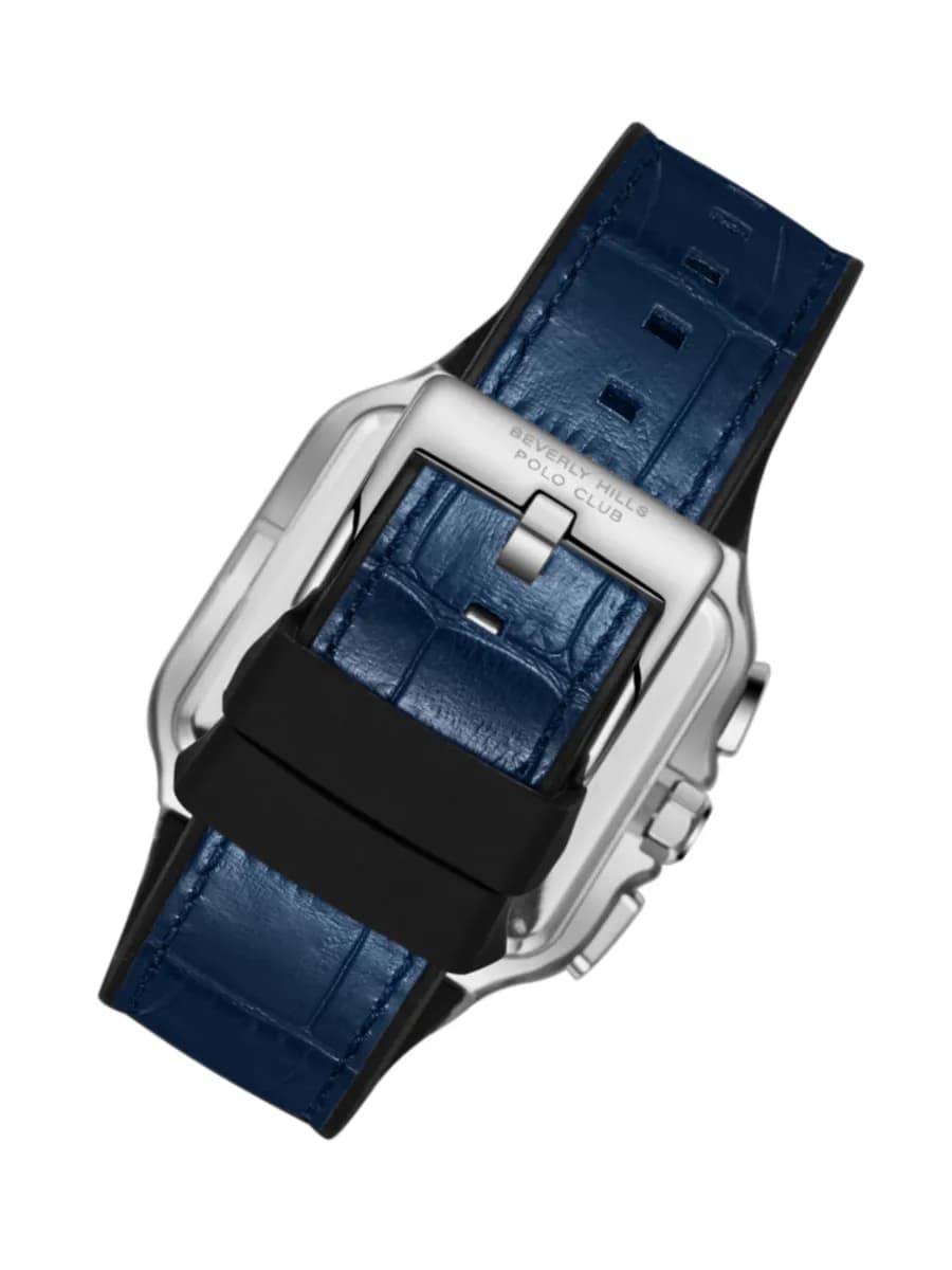 Beverly Hills Polo Club BP3854X.399 — 2