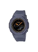 Casio G-Shock GA-2100K-2AD