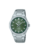Casio Edifice EFR-S108D-3A