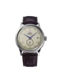 Orient RA-AP0105Y30B
