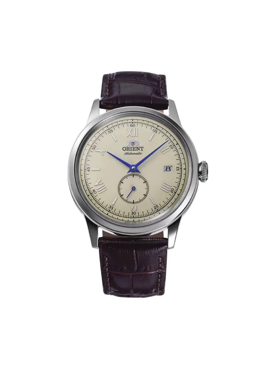 Orient RA-AP0105Y30B — 1