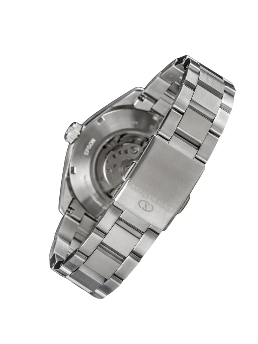Orient Star RE-AU0402B00B — 2