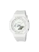 Casio G-Shock GA-2100-7A7