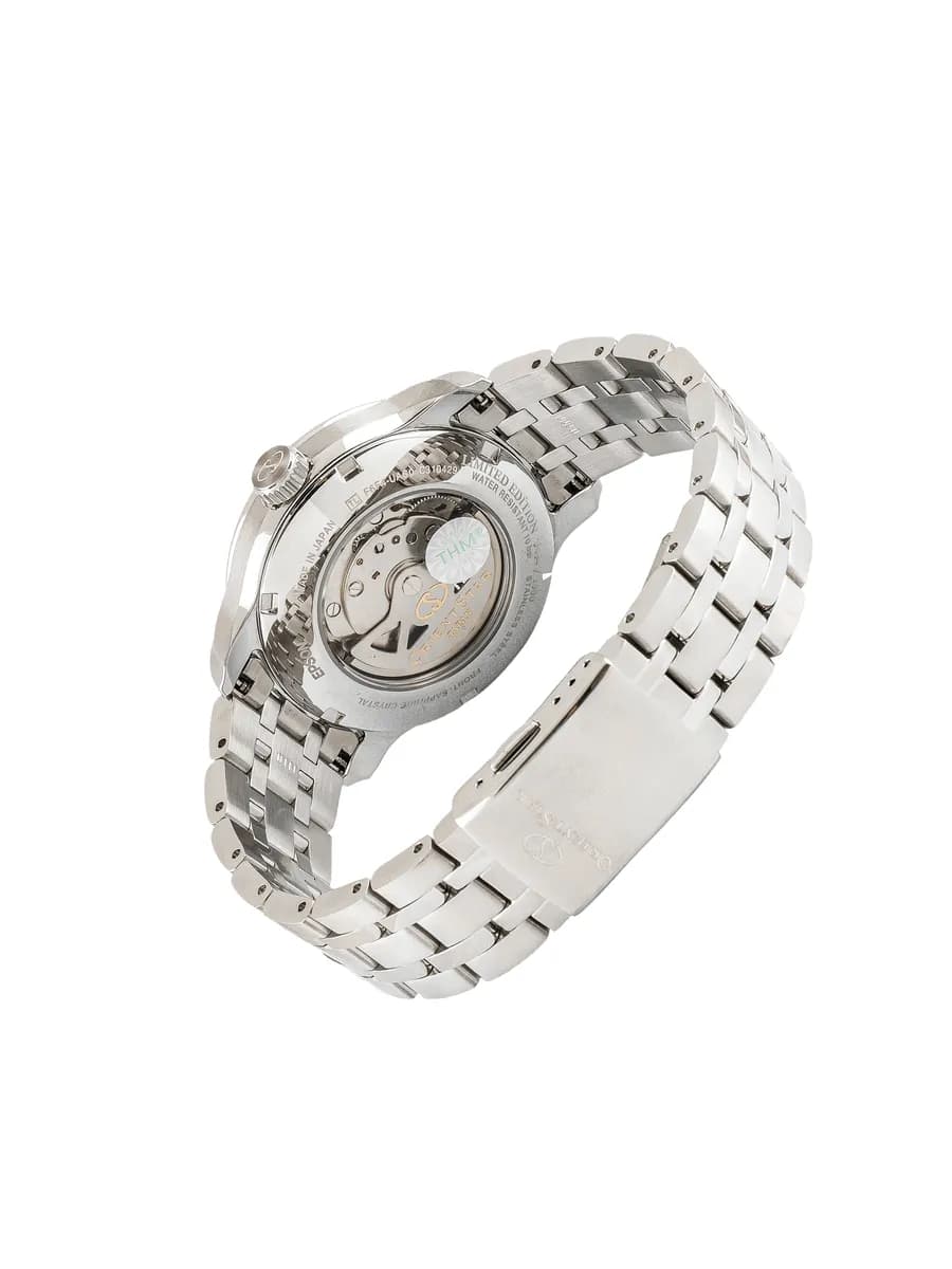 Orient Star RE-AV0B08L00B — 2