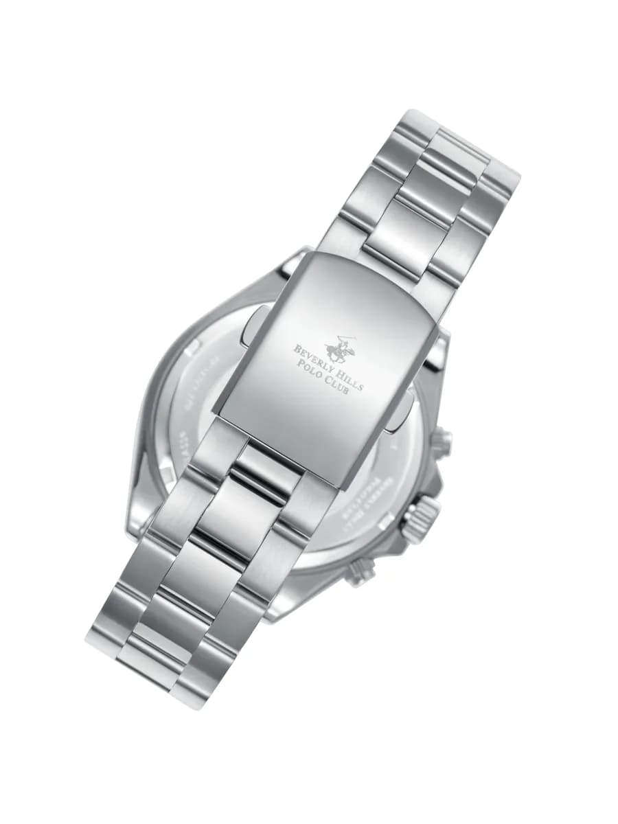 Beverly Hills Polo Club BP3127X.331 — 2
