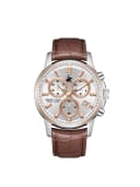 Beverly Hills Polo Club BP3646X.334
