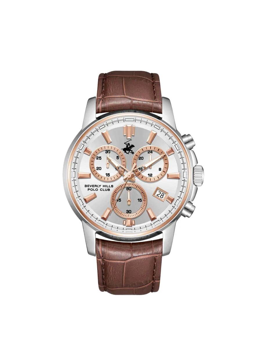 Beverly Hills Polo Club BP3646X.334 — 1