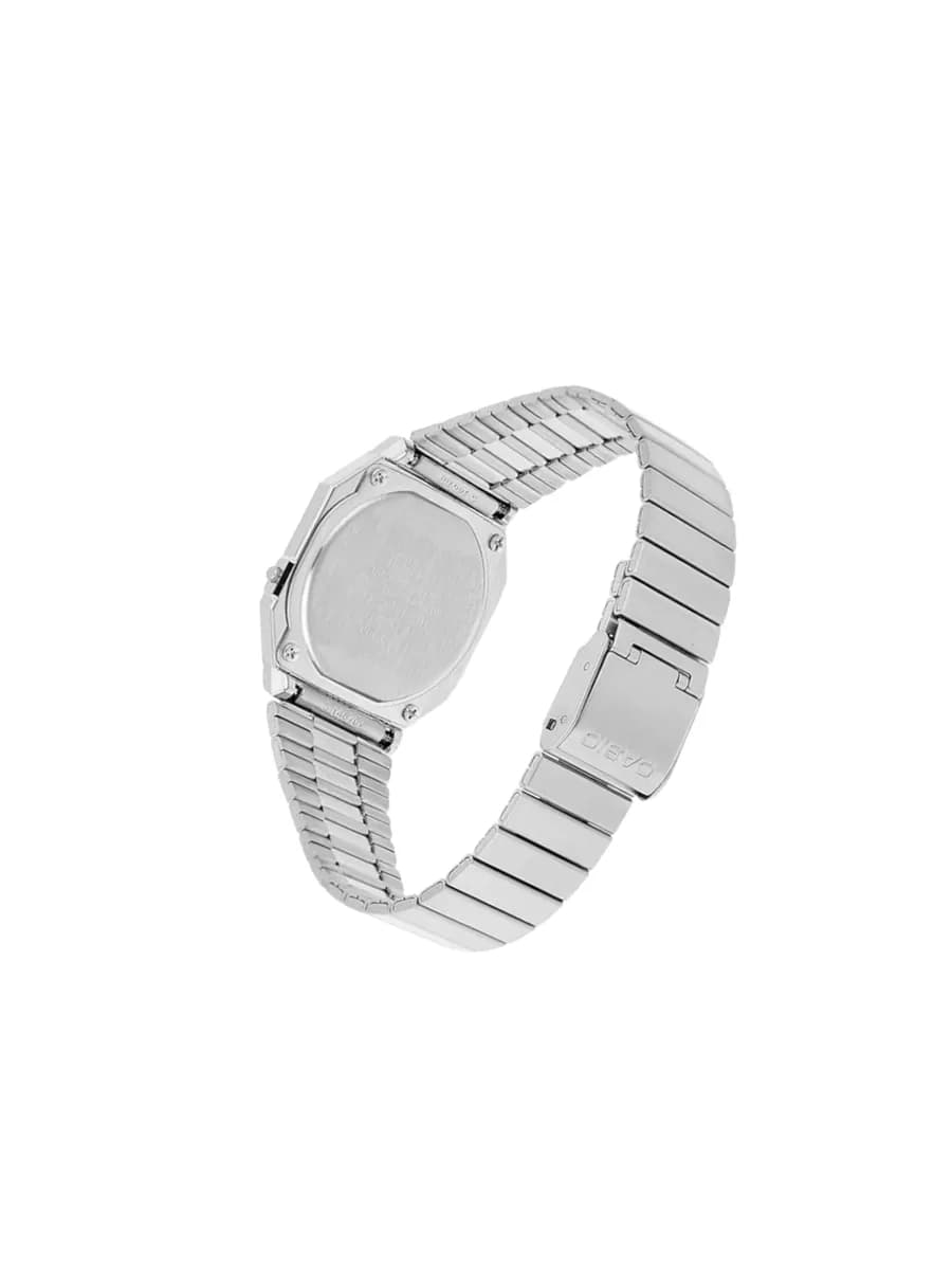 Casio A700WEV-7ADF — 2