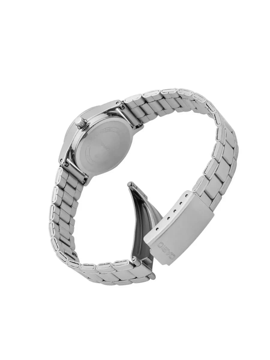 Casio LTP-V006D-4BUDF — 2