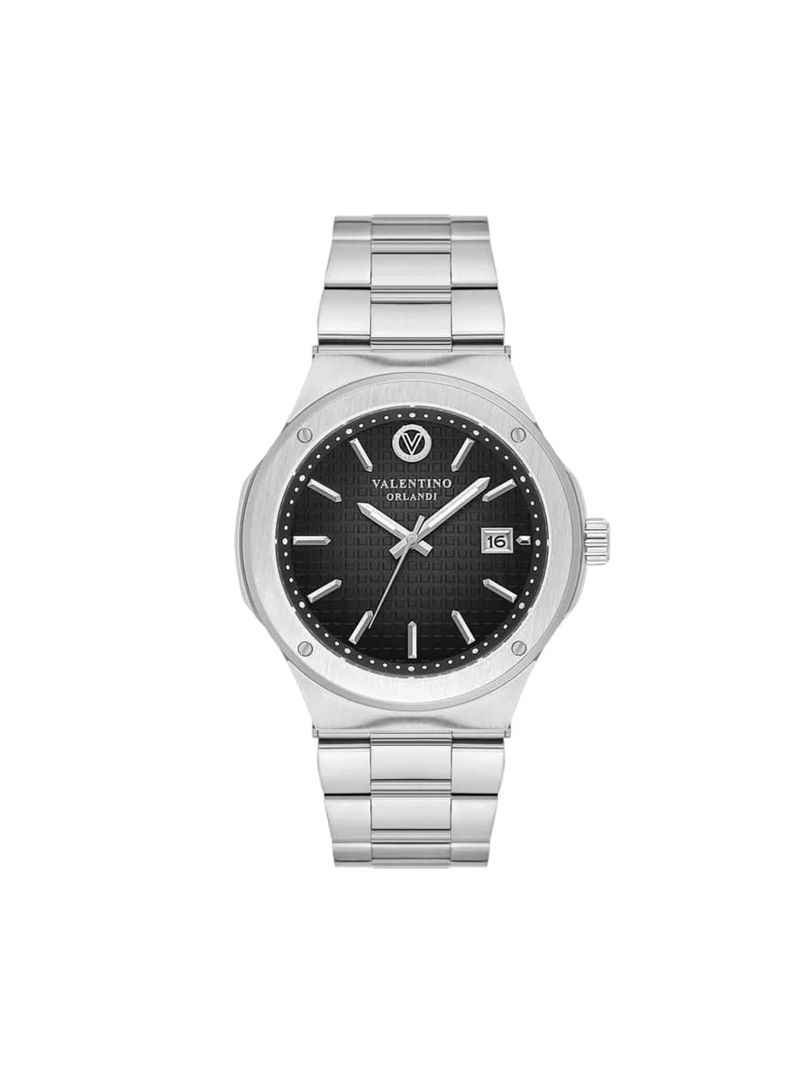 Valentino Orlandi VO.1.10007-1 — 1