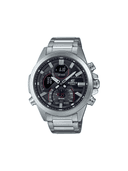 Casio Edifice ECB-30D-1ADF