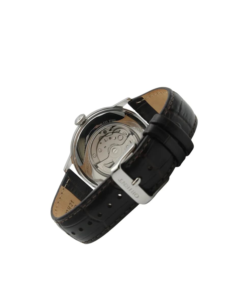 Orient RA-AP0005B30B — 2