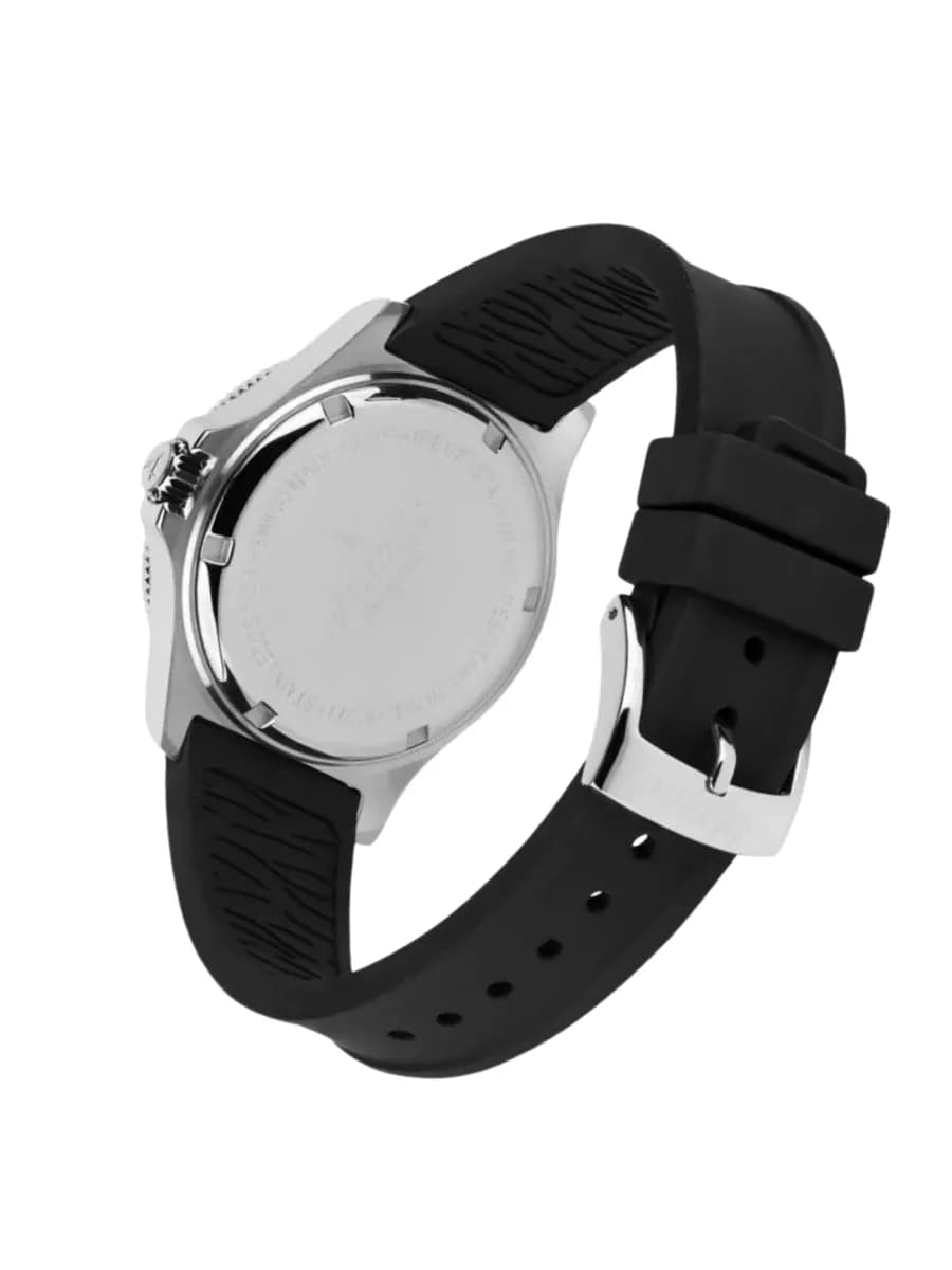 Atlantic 81371.43.69RPU — 2