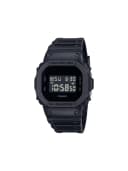 Casio G-Shock DW-5600UBB-1DR