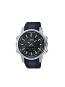 Casio AMW-880-1A