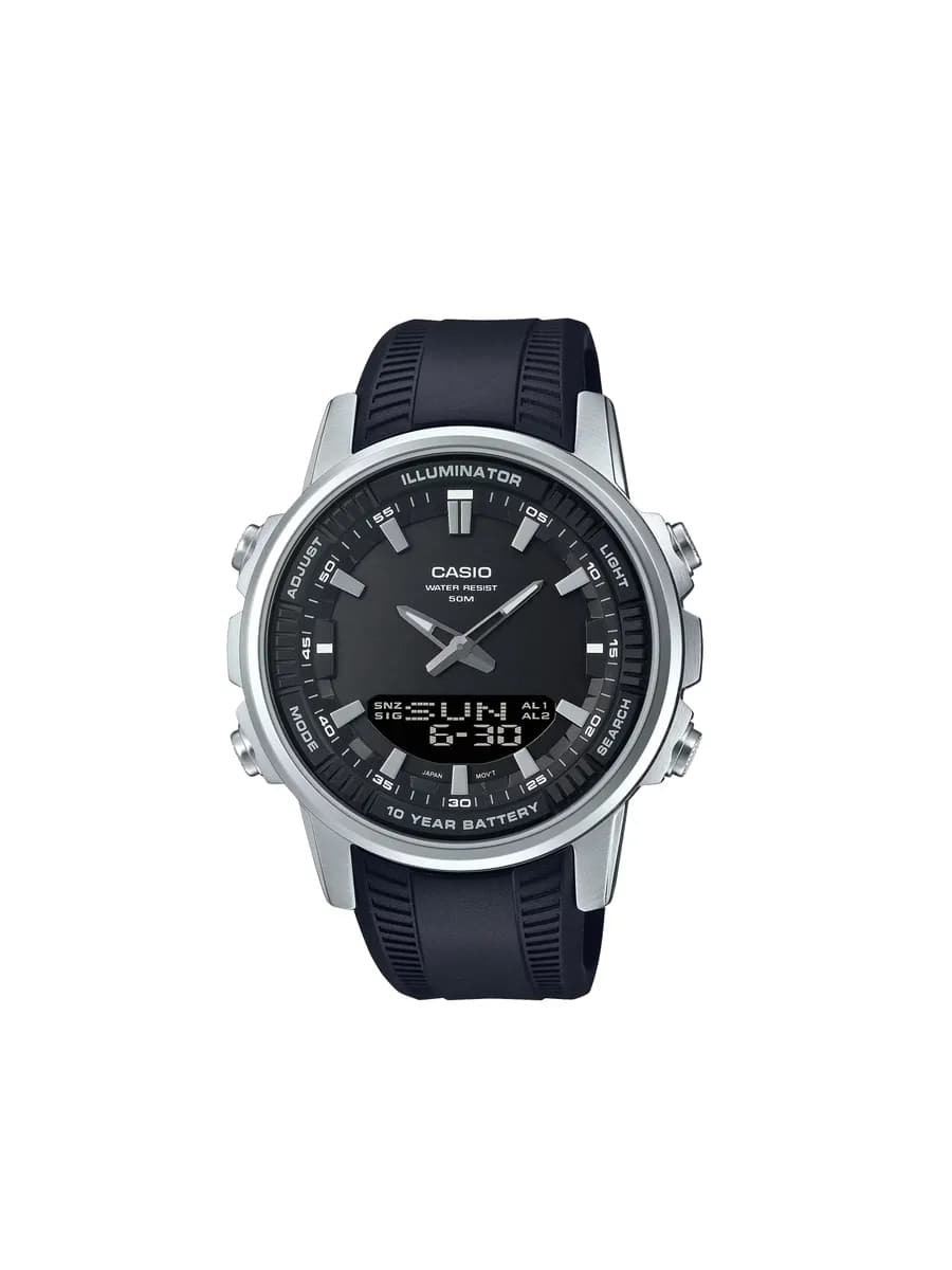 Casio AMW-880-1A — 1