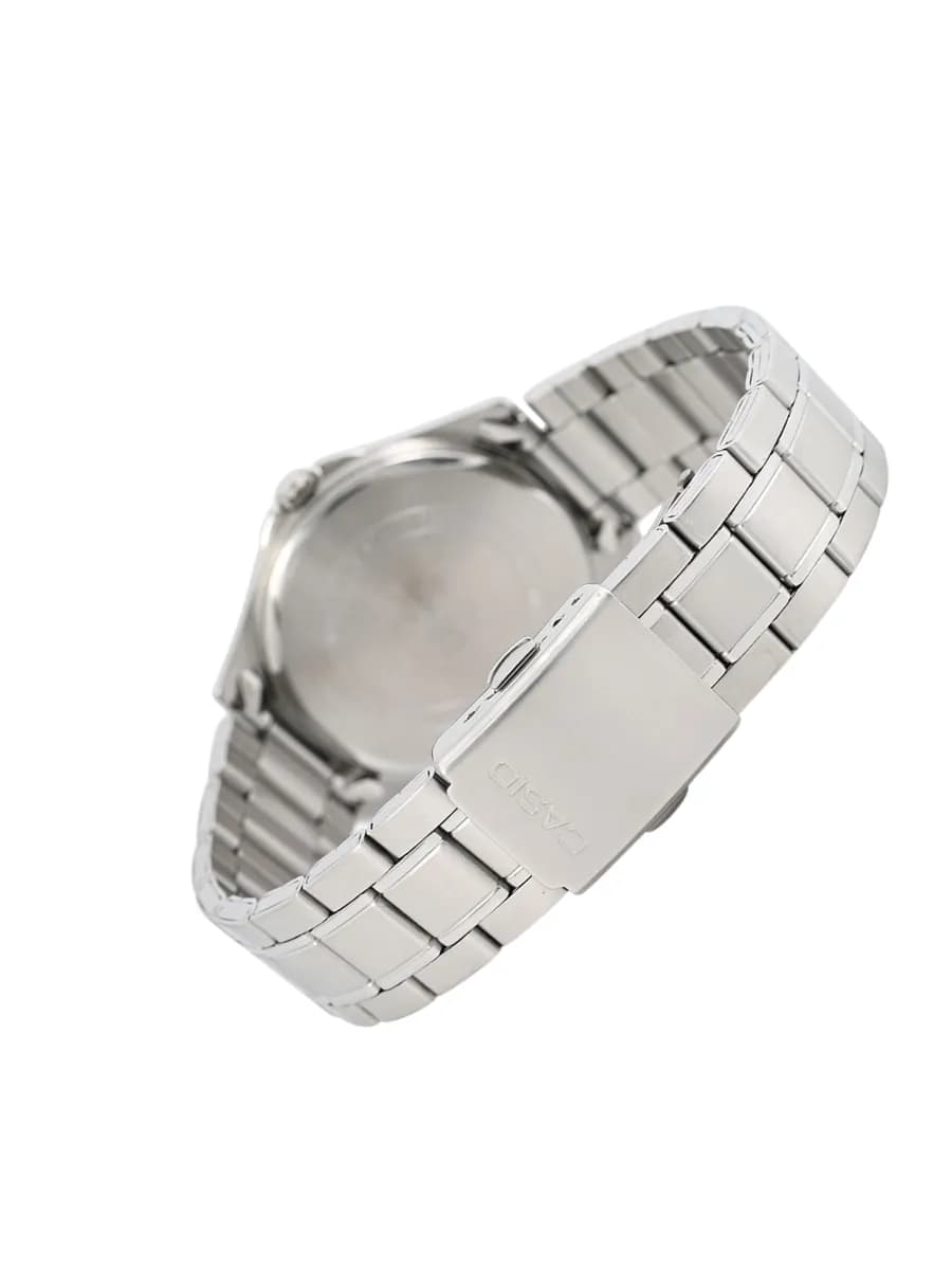 Casio MTS-115D-1A — 2