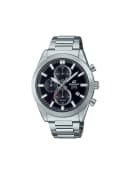 Casio Edifice EFB-710D-1AV