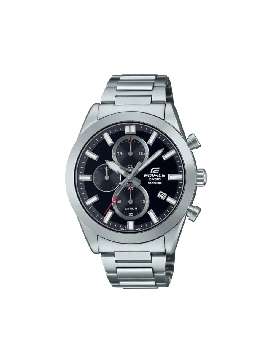 Casio Edifice EFB-710D-1AV — 1