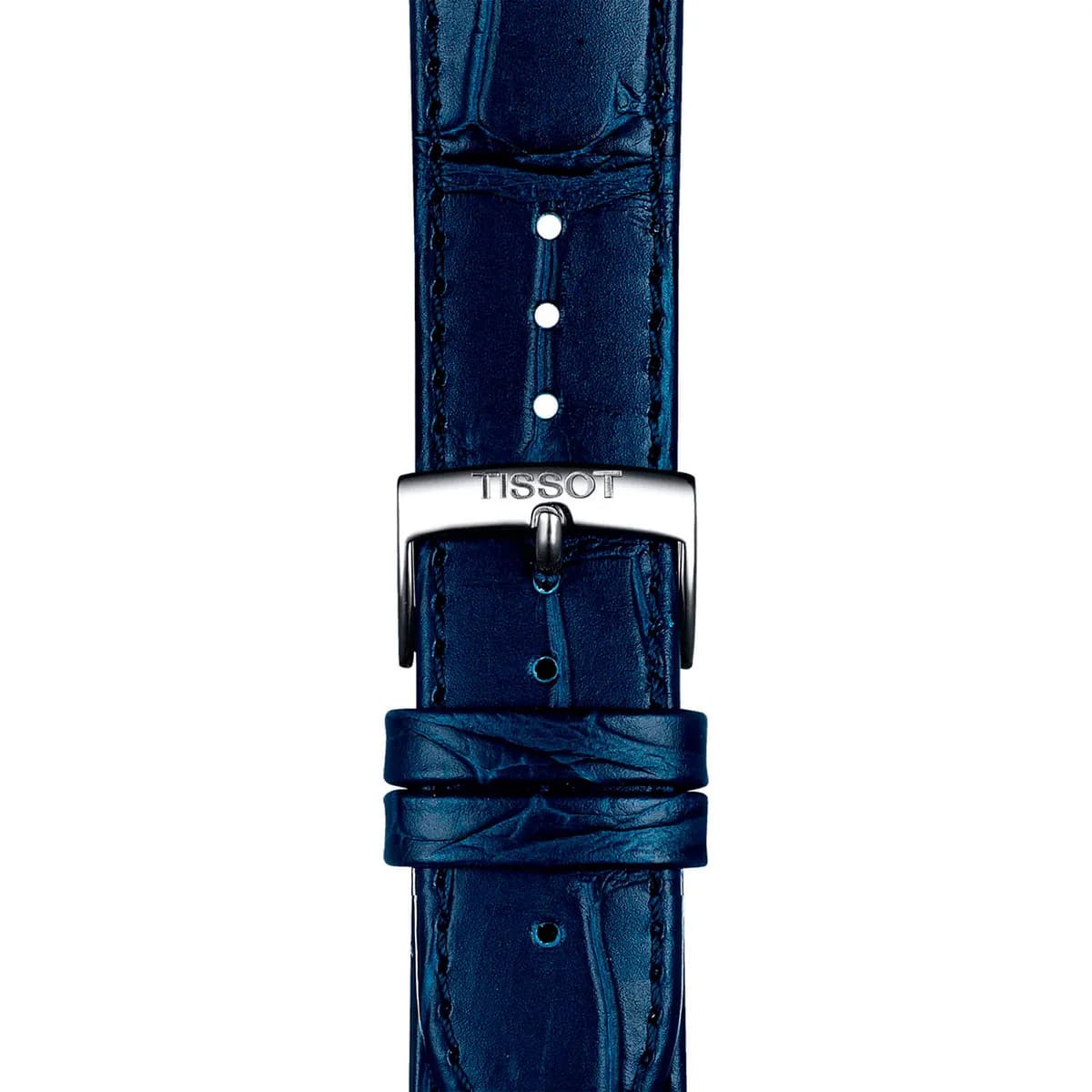Tissot T122.410.16.043.00 — 5