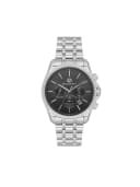Bigotti BG.1.10691-1