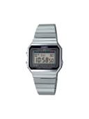 Casio A700W-1A