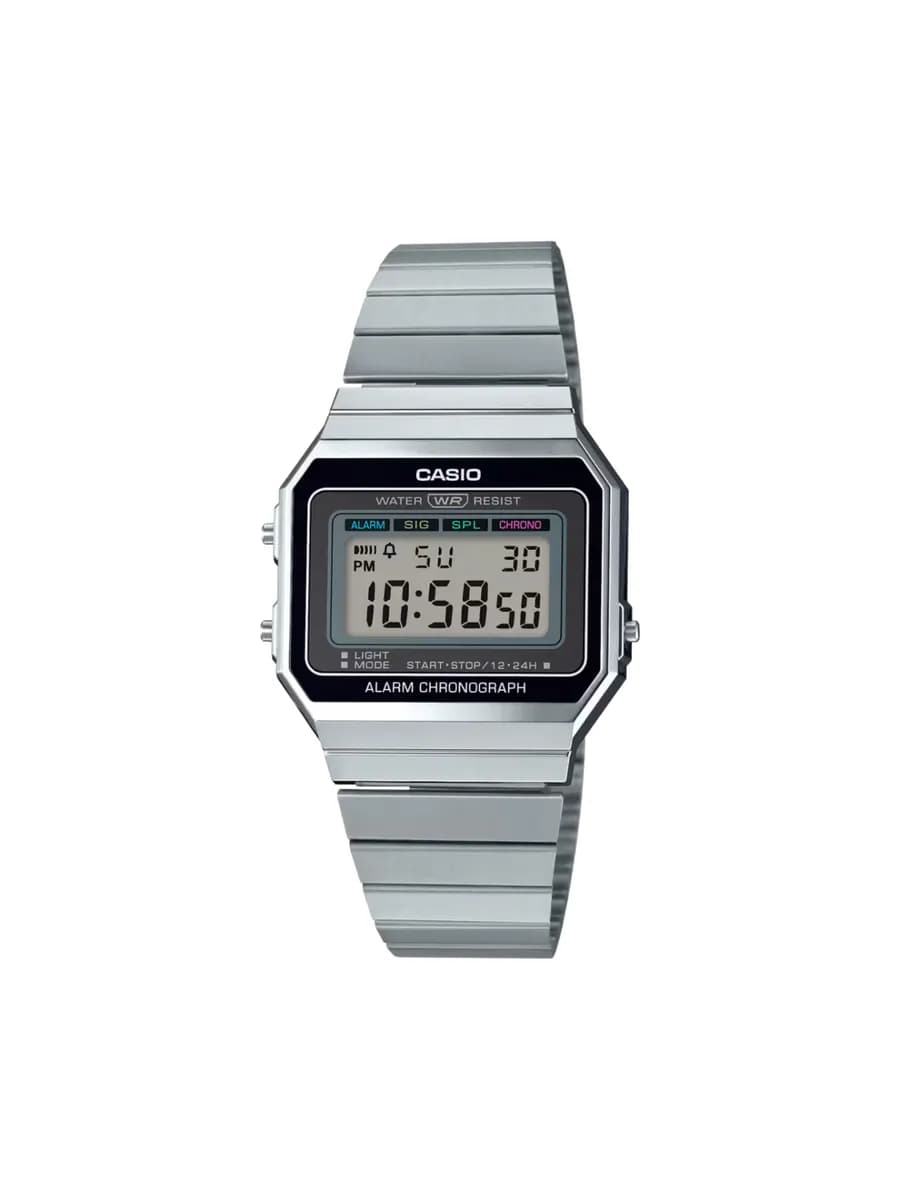 Casio A700W-1A — 1