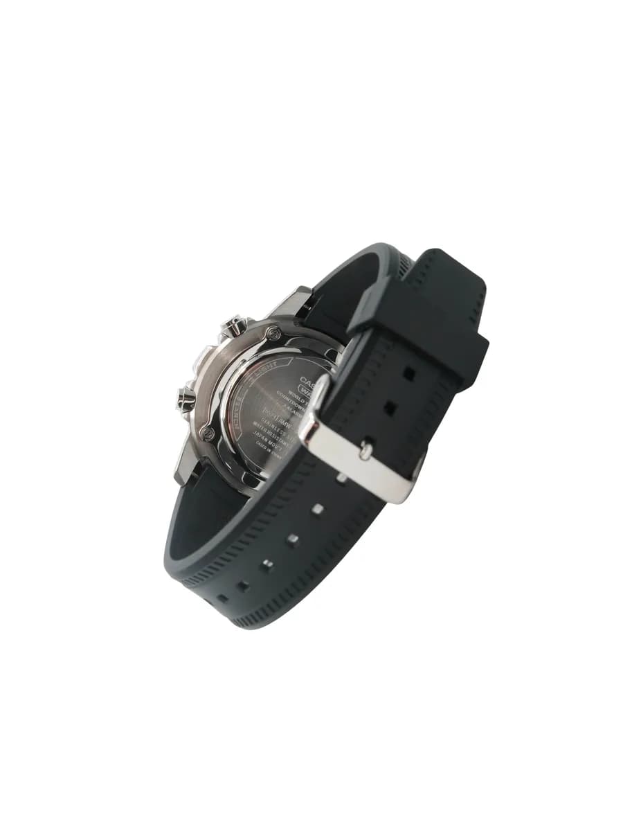 Casio AMW-880-1A — 2