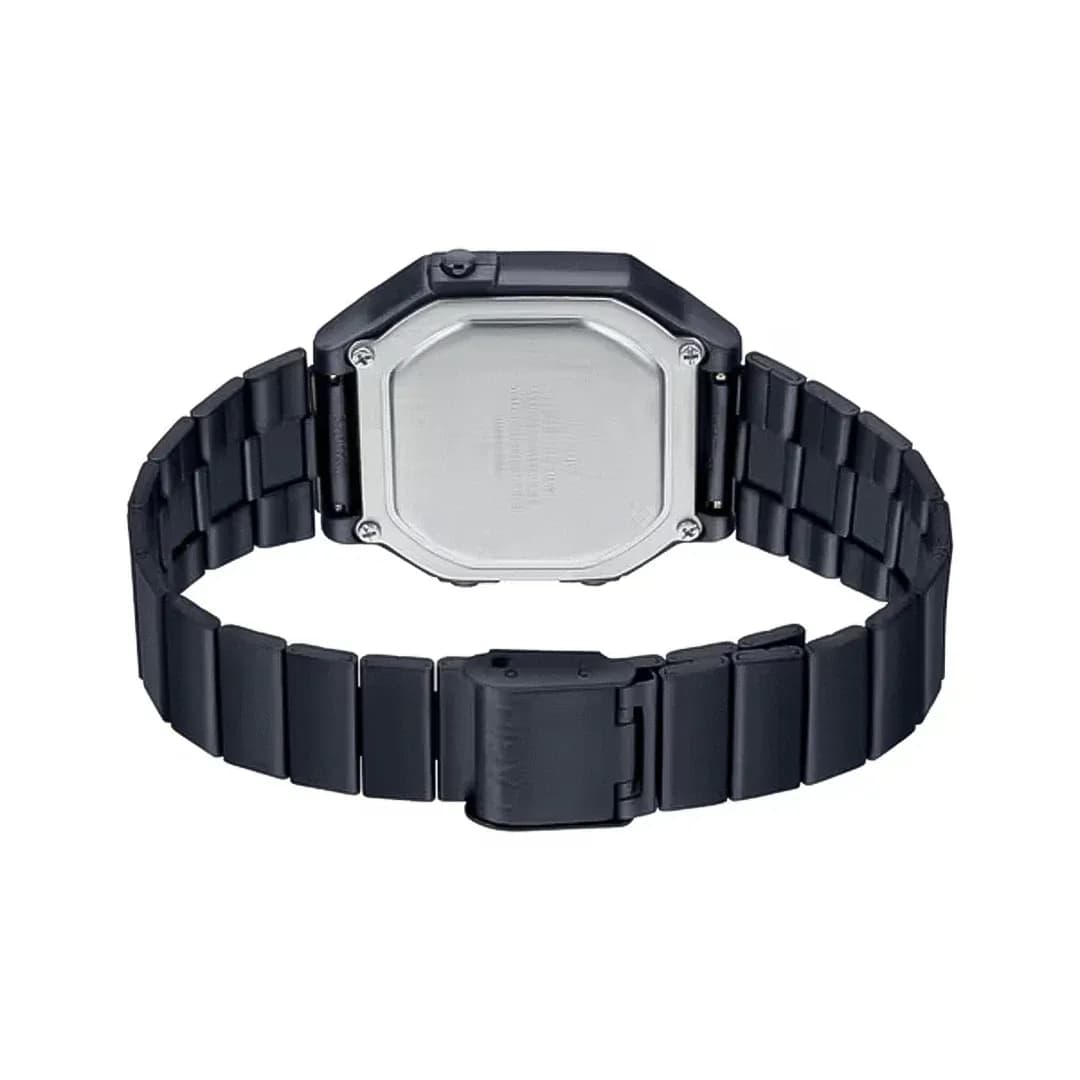 Casio B650WB-1BD — 2