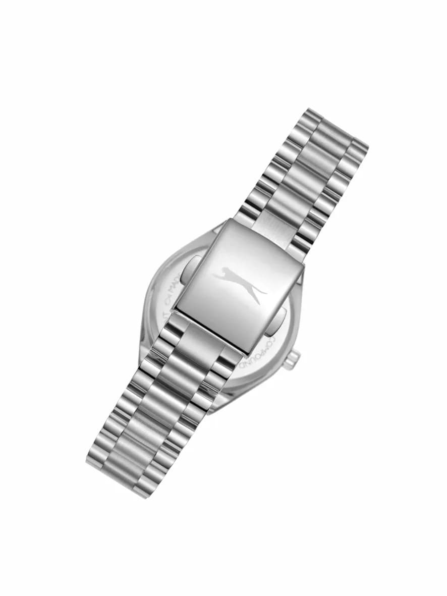 Slazenger SL.09.2476.3.01 — 2