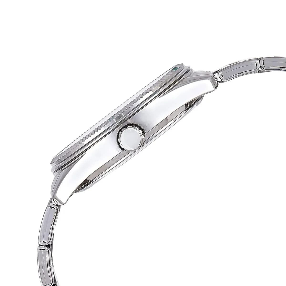 Casio LTP-1302D-1A2 — 2