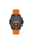 Sergio Tacchini ST.1.10343-5